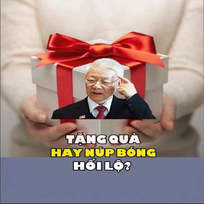 Tin tức 1